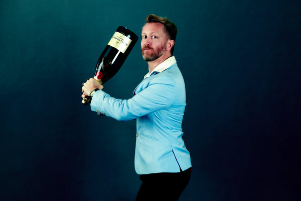 Sunday Show | Private Event | Minimum 40 people