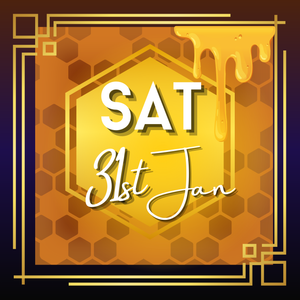 Cabaret Dinner Show - Sat 31st Jan 2026