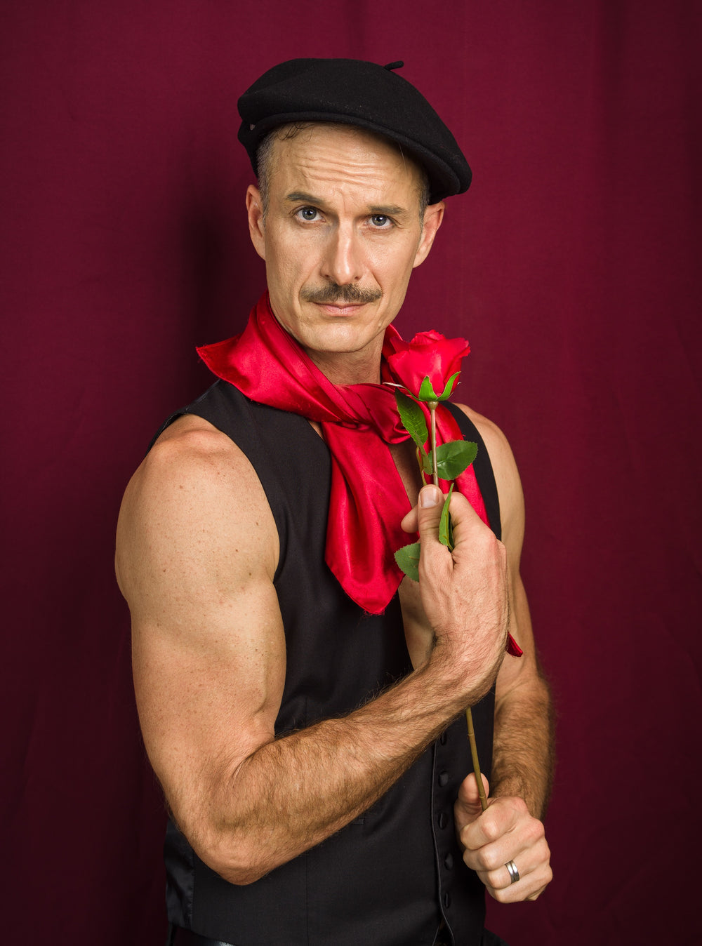 Cabaret Dinner Show - Friday 2nd Oct 2026 | Buy 1 Get 1 Free | Excludes VIP & Drinkers Deluxe