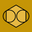Logo de Honeycomb Club